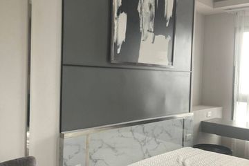 1 Bedroom Condo for rent in Ideo Sukhumvit 93, Bang Chak, Bangkok near BTS Bang Chak
