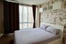 1 Bedroom Condo for sale in I CONDO Sukhumvit 103, Bang Na, Bangkok near BTS Udom Suk