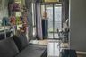 1 Bedroom Condo for sale in I CONDO Sukhumvit 103, Bang Na, Bangkok near BTS Udom Suk