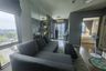1 Bedroom Condo for sale in I CONDO Sukhumvit 103, Bang Na, Bangkok near BTS Udom Suk