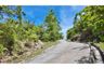 Land for sale in Bo Phut, Surat Thani