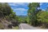 Land for sale in Bo Phut, Surat Thani