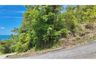 Land for sale in Bo Phut, Surat Thani
