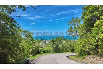Land for sale in Bo Phut, Surat Thani