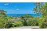 Land for sale in Bo Phut, Surat Thani