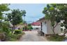 Land for sale in Bo Phut, Surat Thani