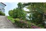 Land for sale in Bo Phut, Surat Thani
