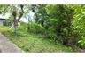 Land for sale in Bo Phut, Surat Thani