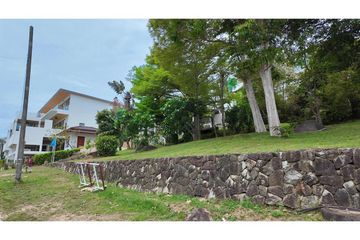 Land for sale in Bo Phut, Surat Thani