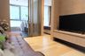 1 Bedroom Condo for rent in Klass Condo Silom, Silom, Bangkok near BTS Chong Nonsi
