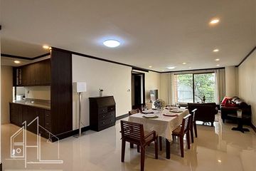 3 Bedroom Condo for rent in PR Court, Khlong Tan Nuea, Bangkok