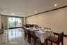 3 Bedroom Condo for rent in PR Court, Khlong Tan Nuea, Bangkok