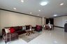 3 Bedroom Condo for rent in PR Court, Khlong Tan Nuea, Bangkok