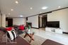 3 Bedroom Condo for rent in PR Court, Khlong Tan Nuea, Bangkok