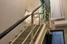 1 Bedroom Condo for rent in Wong Sawang, Bangkok near MRT Bang Son