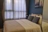1 Bedroom Condo for rent in Knightsbridge Prime Onnut, Phra Khanong Nuea, Bangkok near BTS On Nut