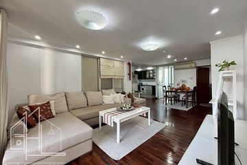 2 Bedroom Condo for rent in Piranohn Apartment, Khlong Tan Nuea, Bangkok near BTS Phrom Phong
