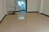 Commercial for sale in Na Kluea, Chonburi