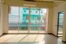 Commercial for sale in Na Kluea, Chonburi