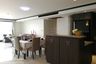 2 Bedroom Condo for rent in PR Court, Khlong Tan Nuea, Bangkok