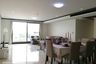 2 Bedroom Condo for rent in PR Court, Khlong Tan Nuea, Bangkok