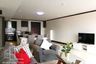 2 Bedroom Condo for rent in PR Court, Khlong Tan Nuea, Bangkok