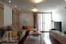 2 Bedroom Condo for rent in Piranohn Apartment, Khlong Tan Nuea, Bangkok near BTS Phrom Phong