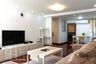 2 Bedroom Condo for rent in Piranohn Apartment, Khlong Tan Nuea, Bangkok near BTS Phrom Phong