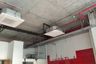 Commercial for rent in Khlong Tan, Bangkok near BTS Phrom Phong
