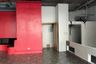 Commercial for rent in Khlong Tan, Bangkok near BTS Phrom Phong