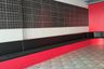 Commercial for rent in Khlong Tan, Bangkok near BTS Phrom Phong