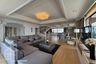 3 Bedroom Condo for rent in Charan Tower, Khlong Tan Nuea, Bangkok near BTS Phrom Phong
