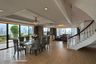 3 Bedroom Condo for rent in Charan Tower, Khlong Tan Nuea, Bangkok near BTS Phrom Phong