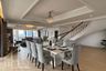 3 Bedroom Condo for rent in Charan Tower, Khlong Tan Nuea, Bangkok near BTS Phrom Phong