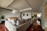 4 Bedroom Apartment for rent in Charan Tower, Khlong Tan Nuea, Bangkok near BTS Phrom Phong