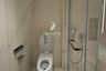 1 Bedroom Condo for sale in Eighteen Seven - One Bangkok, Lumpini, Bangkok near MRT Lumpini