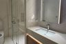 1 Bedroom Condo for sale in Eighteen Seven - One Bangkok, Lumpini, Bangkok near MRT Lumpini