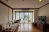2 Bedroom Condo for rent in The Bangkok Sukhumvit 43, Khlong Tan Nuea, Bangkok near BTS Phrom Phong