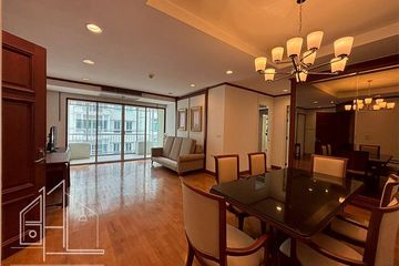 2 Bedroom Condo for rent in The Bangkok Sukhumvit 43, Khlong Tan Nuea, Bangkok near BTS Phrom Phong
