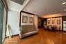 2 Bedroom Condo for rent in The Bangkok Sukhumvit 43, Khlong Tan Nuea, Bangkok near BTS Phrom Phong