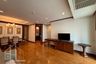 2 Bedroom Condo for rent in The Bangkok Sukhumvit 43, Khlong Tan Nuea, Bangkok near BTS Phrom Phong