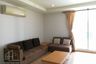 2 Bedroom Apartment for rent in Y.O. Place, Khlong Toei, Bangkok near MRT Queen Sirikit National Convention Centre