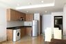 2 Bedroom Apartment for rent in Y.O. Place, Khlong Toei, Bangkok near MRT Queen Sirikit National Convention Centre