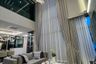 4 Bedroom House for rent in The Master Sukhumvit - Onnut, Suan Luang, Bangkok