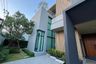 4 Bedroom House for rent in The Master Sukhumvit - Onnut, Suan Luang, Bangkok