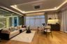 4 Bedroom House for rent in The Master Sukhumvit - Onnut, Suan Luang, Bangkok