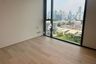1 Bedroom Condo for sale in Eighteen Seven - One Bangkok, Lumpini, Bangkok near MRT Lumpini