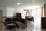 3 Bedroom Condo for rent in P.W.T. Mansion, Khlong Toei, Bangkok near MRT Queen Sirikit National Convention Centre