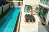 5 Bedroom House for sale in Pong, Chonburi