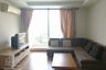 2 Bedroom Condo for rent in Y.O. Place, Khlong Toei, Bangkok near MRT Queen Sirikit National Convention Centre